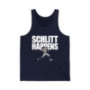 Ben Rice Schlitt Happens Shirt (2)