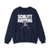Ben Rice Schlitt Happens Shirt (3)