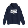 Ben Rice Schlitt Happens Shirt (4)