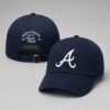 Braves Noah Kahan 2026 Hat (1)