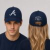 Braves Noah Kahan 2026 Hat (2)
