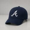 Braves Noah Kahan 2026 Hat (3)