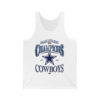 Dak Prescott Cowboys Super Bowl XXX Champions Shirt 2