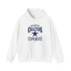 Dak Prescott Cowboys Super Bowl XXX Champions Shirt 3