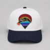 Dan Katz Bears Under The Stars Hat (1)