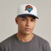 Dan Katz Bears Under The Stars Hat (2)