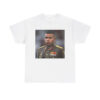 Dictator Mbappe World Cup 2026 Shirt (1)
