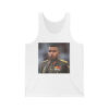 Dictator Mbappe World Cup 2026 Shirt (2)