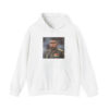 Dictator Mbappe World Cup 2026 Shirt (3)