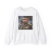 Dictator Mbappe World Cup 2026 Shirt (4)