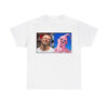 Erling Haaland Majin Buu Shirt (1)