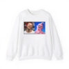 Erling Haaland Majin Buu Shirt (2)
