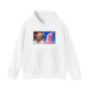 Erling Haaland Majin Buu Shirt (3)