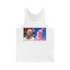 Erling Haaland Majin Buu Shirt (4)