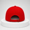 Ferran Torres Make Spain Great Again Hat2