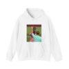 Folarin Balogun Trump Card Shirt (4)