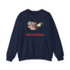 George Costanza Ribs & Whiskey Pig Drinking Shirt (3)