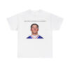God Forbid A White Boy Get A Lil Motion Cole Bishop Shirt (1)