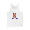 God Forbid A White Boy Get A Lil Motion Cole Bishop Shirt (2)