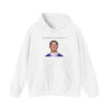 God Forbid A White Boy Get A Lil Motion Cole Bishop Shirt (3)