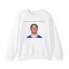 God Forbid A White Boy Get A Lil Motion Cole Bishop Shirt (4)