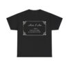 Harry Styles Here I Am Just as Charming and Sexy as You Dreamed Id Be Shirt 1