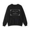 Harry Styles Here I Am Just as Charming and Sexy as You Dreamed I'd Be Shirt 5 Harry Styles Here I Am Just as Charming and Sexy as You Dreamed Id Be Shirt 2