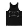 Harry Styles Here I Am Just as Charming and Sexy as You Dreamed I'd Be Shirt 7 Harry Styles Here I Am Just as Charming and Sexy as You Dreamed Id Be Shirt 4