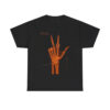 Jalen Brunson Hand X Ray Shirt (1)