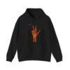 Jalen Brunson Hand X Ray Shirt (2)