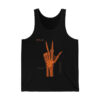 Jalen Brunson Hand X Ray Shirt (4)