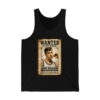 Jason Williams Wanted 50000 Reward Shirt (3)
