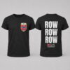 Norway Viking Row 2026 World Cup Shirt (1)