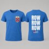 Norway Viking Row 2026 World Cup Shirt (2)