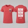 Norway Viking Row 2026 World Cup Shirt (3)