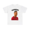 Ogunmepon Ronaldo Shirt (1)
