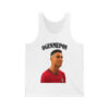 Ogunmepon Ronaldo Shirt (2)
