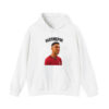 Ogunmepon Ronaldo Shirt (3)