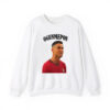 Ogunmepon Ronaldo Shirt (4)