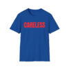 Omar Rudberg Careless Shirt (1)
