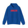 Omar Rudberg Careless Shirt (2)
