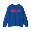 Omar Rudberg Careless Shirt (3)