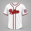 Phillies Field Of Dreams 2026 Jersey (1)