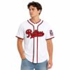 Phillies Field Of Dreams 2026 Jersey (2)