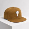 Phillies Liberty Bell 2026 Hat (1)