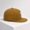 Phillies Liberty Bell 2026 Hat (2)