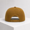 Phillies Liberty Bell 2026 Hat (3)