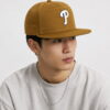 Phillies Liberty Bell 2026 Hat (4)