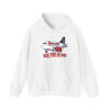 Red Sox Show And Go Airlines Shirt 3
