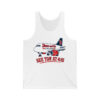 Red Sox Show And Go Airlines Shirt (4)